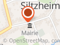 Mairie