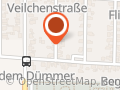 Gaestehaus Komm Wieder