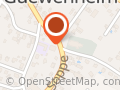 Les Amis de Guewenheim