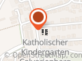 Katholische Kindertagesstätte Calvarienberg