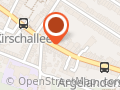 Nölle Bauunternehmung GmbH