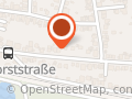 CJG Haus Miriam - Tagesgruppe 1