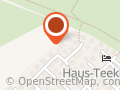 Ferienwohnung am Deich
