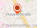 Meisterbetrieb Lazreg