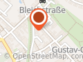 SoftwareService