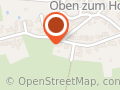 Ferienwohnung, Privatzimmer, Monteurzimmer, Monteurunterkunft, Familie Sobottka
