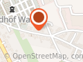 Quantu GmbH