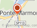 ristorante con camere Gentil Locanda