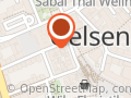 Eiscafe Graziella
