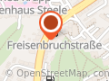 Pflegebüro Bahrenberg