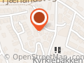 Sogndal Indremisjonsforsamling