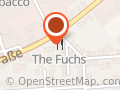 The Fuchs – Supergrill (Nordhorn)
