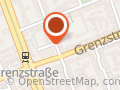 DEUGEST gemeinnützige GmbH
