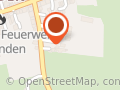 Der kleine Luxus GmbH