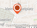 Schaustellerfamilie Körbel