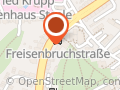 Klemens Haiduk Finanzberatung