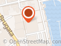 Aqua-Maritime AS