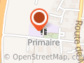 Ecole publique Primaire