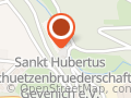 St. Hub. Schützenbruderschaft Gevenich 1952 eV.