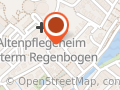 Greetje - Burger und Meer
