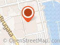 Vestnes Ur & Optikk As
