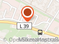 L.O.N. Autohandel