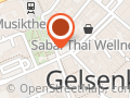 Schankwirtschaft Kleine Kneipe No 1 - Gelsenkirchen