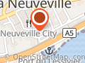 Municipalité de La Neuveville