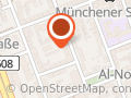 Unger Bernd Ing.büro Für Baustatik