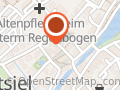 Restaurant Isteetied - Greetsiel