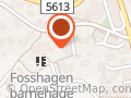 Vest Eigendom AS