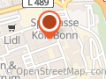 Streuwerk GmbH