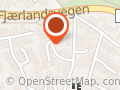 Aase Bergheim