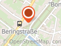 Stiftung Pfennigsdorf