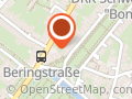 Associmates GmbH