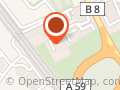 Mediwear GmbH