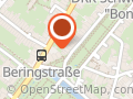 Avenue Immobilien Brahm & Schielke GbR