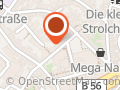 Siering GmbH