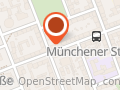 Hausmeister Mircos Rundumservice