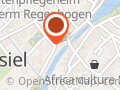 middenmang