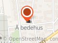 Å Bedehus