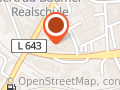 Sultan Supermarkt Gelsenkirchen