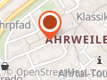 Sennewald Ines Rechtsanwältin
