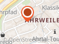Lebensberatung Ahrweiler