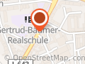Berufsverband Deutscher Pathologen e.V.