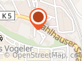 Die Essener Branchen Verlags GmbH