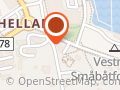 Frivillighetssentralen I Vestnes