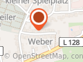 Weber Hannelore