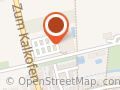 Marktbistro