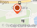 Cap Clara Skole